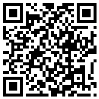 QR Code for bitcoin:XmE5P198EU2rvGe989AH35743gP2bDuyma