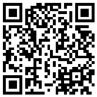 QR Code for bitcoin:XmE9pKugV3CfeQMJz3hCewNLsiLR1jM53v