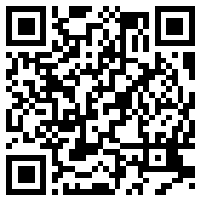 QR Code for bitcoin:XmEAR9CkqDT3o5To2Ce5dokr4YAprkKMwG