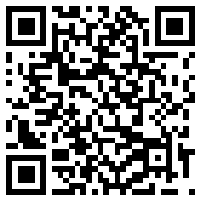 QR Code for bitcoin:XmEFZ81DBAw26kQkSHRHiMtmoMtCSivTZR
