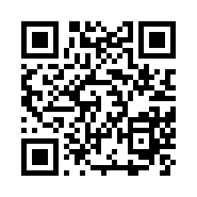 QR Code for bitcoin:XmEU8Y7ihdQT4u7hrsR8mM2Dc4tQBbDM6R
