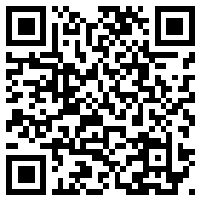QR Code for bitcoin:XmEiVFCzokFFvhjViMBZZGpKAF5hHWmeSe