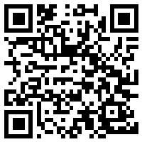 QR Code for bitcoin:XmEnhSMK1FpNGPpmXCTRk4hg4fiKXn1mjn