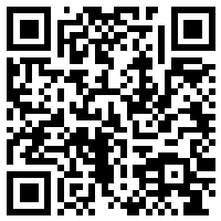 QR Code for bitcoin:XmErTLxqE2yoYXfECpy7G7rrWEUGMu69Rp