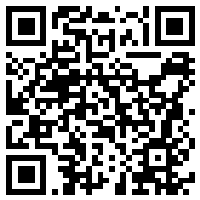 QR Code for bitcoin:XmF2UcrpLcdRzzuJA5UoBTKPrmvmPLM8LU
