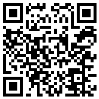QR Code for bitcoin:XmFDLbVaydKEDUZpsYRfr7GRi3KeCjGcPP