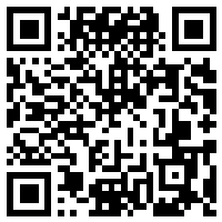 QR Code for bitcoin:XmFENDhWYrEx1ggePfv4F8JJ51aXFsiiZ2