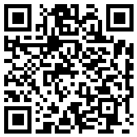QR Code for bitcoin:XmFFQc4F958AvXPhwVRa4UdWbCPKNCkRPu