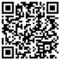 QR Code for bitcoin:XmFQTM7rY49a4bU6495aTYD5cjymvjvCiY
