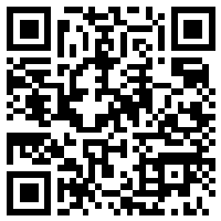 QR Code for bitcoin:XmFXufBJAvhpz2XkJPRevfuRTX918nryED