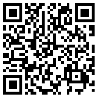 QR Code for bitcoin:XmFatPrSH27GNdHTspm6PH22xGHrbhqoRu