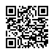 QR Code for bitcoin:XmFdmf7CCv76aRxVENXjZDGbnEbyCyrYff