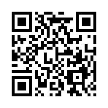 QR Code for bitcoin:XmFstGxmtQpprhpWmpDJLeMUR1Sx4qqFKB
