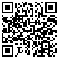 QR Code for bitcoin:XmG1cV2GcdT83vwAAmKgzhsN2w2Z43QL9b