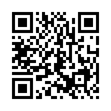 QR Code for bitcoin:XmG7jVNRuHS2GrqEBmDy8iaBgtwAU4BJsG