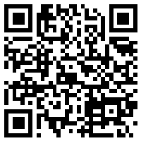 QR Code for bitcoin:XmGLrAPMZZU4iVLAmBhaqsgxLL98Uychf2