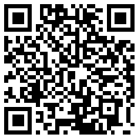 QR Code for bitcoin:XmGLu6z7ormq3CYwbe7DHkhMD3RA97Y7kp