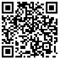 QR Code for bitcoin:XmGPFCqGgNyB33ectAXKXCUTSfRQZwBc9x