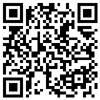 QR Code for bitcoin:XmGSVPzkFoX5bSZDZF7hHdThPpnSPcDgqC