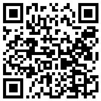 QR Code for bitcoin:XmGg2xToUxdfCqS3ptr7xveRzycVT5Ujhw