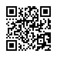 QR Code for bitcoin:XmGzstRRqF5GExMqa6GzZQCqqJRcapRh6z