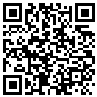 QR Code for bitcoin:XmHBAhezzocxCWsQq511QkWNms4fDS8ct6