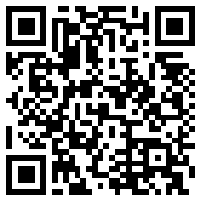 QR Code for bitcoin:XmHS4aEnfxFhBQxAofFgYFfFPEGCeNvcZ5