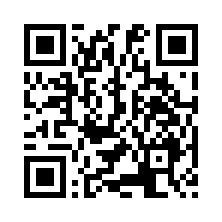 QR Code for bitcoin:XmHTt1EdccMPNEN5G3RRxJYeZr3fMFug8y