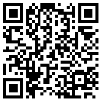QR Code for bitcoin:XmHeyLiJanN4PsvHKgyPwb8bivasuXcG4e