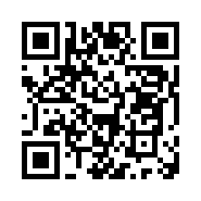 QR Code for bitcoin:XmHiUpgvGULdASLYRoyvW4LRgNDaA5sVgF