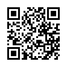 QR Code for bitcoin:XmHo7dES1cyjLUmzasCUGYqZ3Y2KBfDroE