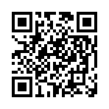QR Code for bitcoin:XmHp8jEPXTG1afJwnd4BAewLAhdzF4WNmb