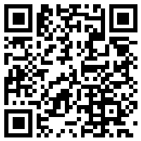 QR Code for bitcoin:XmHyCDFai3FCEpmjNafbpfD1KnDhuFvH3J
