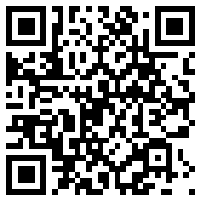 QR Code for bitcoin:XmJLPCRDwdG6YfHTxtZLU5oaRmiAGN7stD