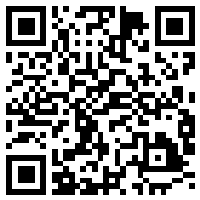 QR Code for bitcoin:XmJNHTCRpUVERro8YGaSyYPgs1Eb9LDERd