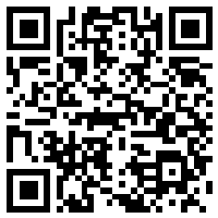 QR Code for bitcoin:XmJWzY8QqceesARLKBs7XWe87Cabvmx1MF
