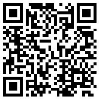 QR Code for bitcoin:XmJmztMGcP8XeVSBj9iH5Cemo6L9FbTryZ