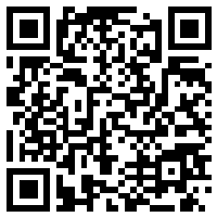 QR Code for bitcoin:XmKC76Y6jSrf3EysPfARCWmhyCzoMYCdhz