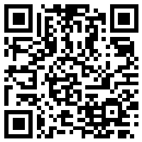 QR Code for bitcoin:XmKEJLvmpkSiKXcL6GELB35PdfsMdEmuGU