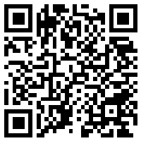 QR Code for bitcoin:XmKFyof13g6ziDuEf3Z9Kf3TewZo7VK43g