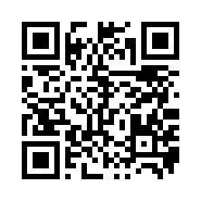 QR Code for bitcoin:XmKMi8BqGULrex3sLtpSgjBCxDbMuKo1uc