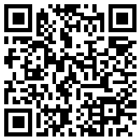 QR Code for bitcoin:XmKV7xyByHJCZPQqisYAG64p4xcS9ezCDL