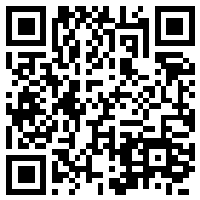 QR Code for bitcoin:XmKmjiE5pEMXdbFZRSJ947MREebPZ141CP
