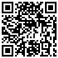 QR Code for bitcoin:XmL18LPXHYzEBe5ooUeiMsn7CfrQPmux6i