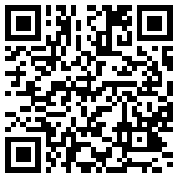 QR Code for bitcoin:XmL5U8V1E1vuKy8E81XbihzZVCsHzd5njU