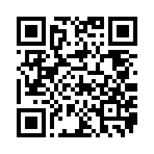 QR Code for bitcoin:XmL5eX3CjcXkJGjMeLnCvqFzP6V73PXbLK