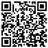 QR Code for bitcoin:XmL86gCy3bJCXAXEH4zfN8LWuuGRdFEMmJ