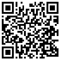 QR Code for bitcoin:XmLEoU28FVgPCbLfFTst55wKHcaAaAUrKA