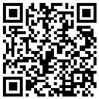 QR Code for bitcoin:XmLQV4aA8vhgsvrr5FD7MZmUnS69BLYTt9