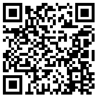 QR Code for bitcoin:XmLSSfgNYYEVsSVhaqmNezfEgWKLss4FeK